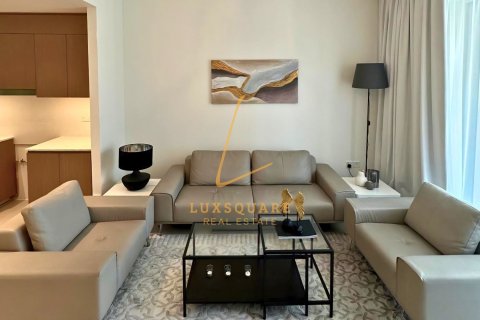 Apartment de 2 dormitorios en Dubai, UAE No. 203217 4