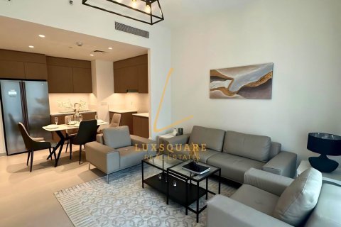 Apartment de 2 dormitorios en Dubai, UAE No. 203217 3