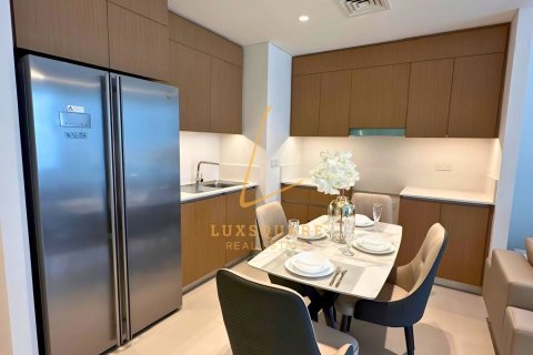 Apartment de 2 dormitorios en Dubai, UAE No. 203217 7