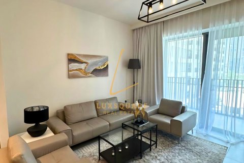 Apartment de 2 dormitorios en Dubai, UAE No. 203217