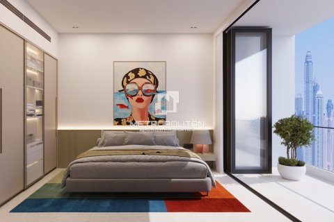 Appartement de 2 chambres No. 129798 7