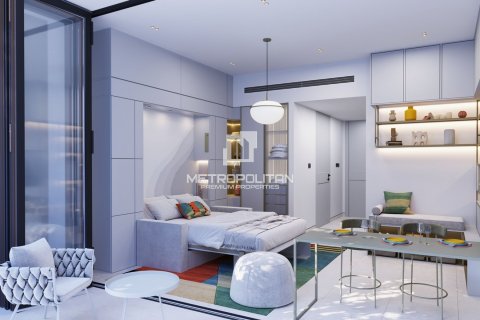 Apartment de 2 dormitorios No. 129796 14