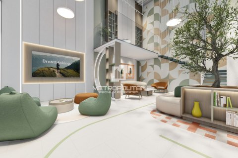 Apartment de 2 dormitorios No. 129796 10