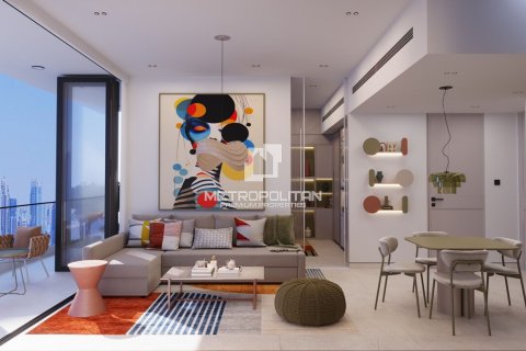 Apartment de 2 dormitorios No. 129796 3