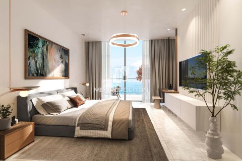 Apartment de 1 dormitorio No. 129799 6