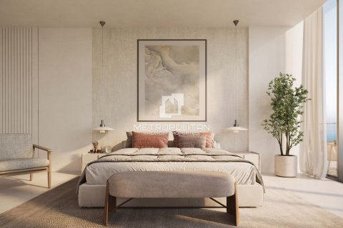 Apartment de 1 dormitorio No. 129799 17