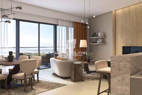 Apartment de 1 dormitorio No. 129802 7