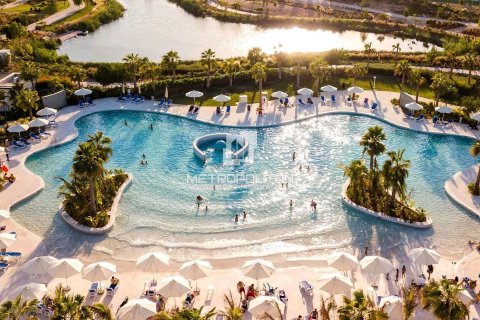 Apartment de 1 dormitorio No. 129802 10