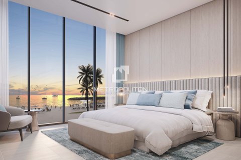 Townhouse de 2 dormitorios No. 129797 7