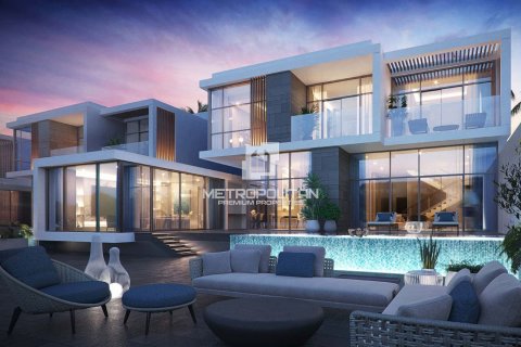 Townhouse de 2 dormitorios No. 129797 11