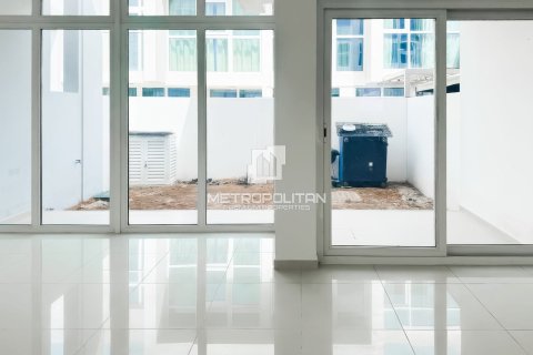 3 bedrooms Townhouse No. 129801 3