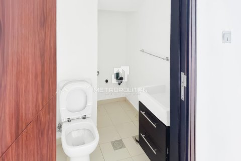 3 bedrooms Townhouse No. 129801 11