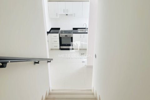 3 bedrooms Townhouse No. 129801 13