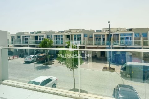 3 bedrooms Townhouse No. 129801 2