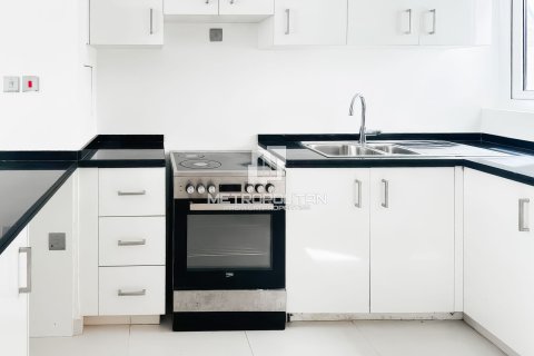 3 bedrooms Townhouse No. 129801 5