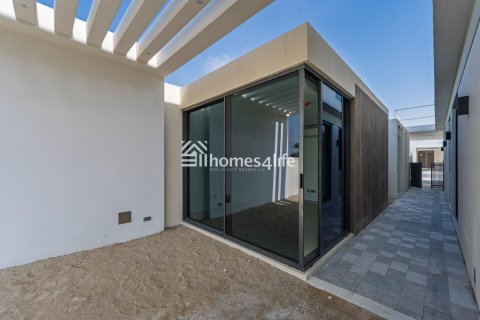 6 bedrooms Villa in Tilal Al Ghaf, UAE No. 161645 5