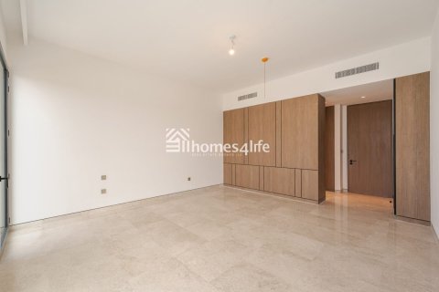 6 bedrooms Villa in Tilal Al Ghaf, UAE No. 161645 15