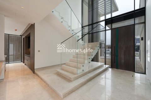 6 bedrooms Villa in Tilal Al Ghaf, UAE No. 161645 12