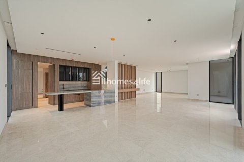 6 bedrooms Villa in Tilal Al Ghaf, UAE No. 161645 9