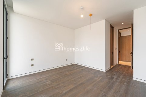 6 bedrooms Villa in Tilal Al Ghaf, UAE No. 161645 13