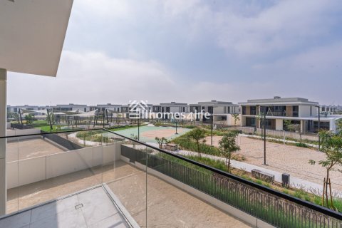 6 bedrooms Villa in Tilal Al Ghaf, UAE No. 161645 4