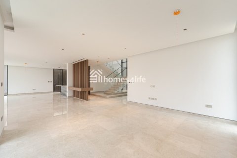 6 bedrooms Villa in Tilal Al Ghaf, UAE No. 161645 11