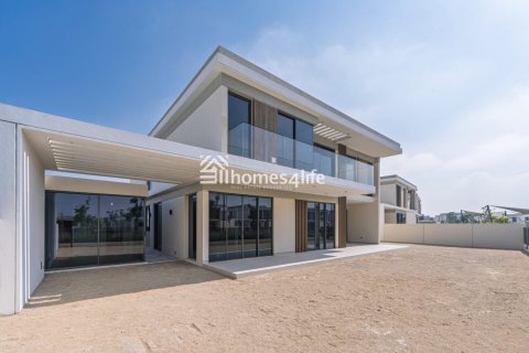 6 bedrooms Villa in Tilal Al Ghaf, UAE No. 161645