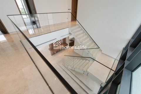 6 bedrooms Villa in Tilal Al Ghaf, UAE No. 161645 14