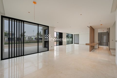 6 bedrooms Villa in Tilal Al Ghaf, UAE No. 161645 8