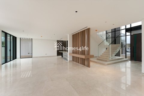 6 bedrooms Villa in Tilal Al Ghaf, UAE No. 161645 10