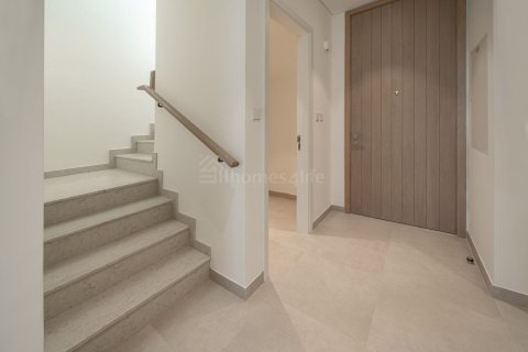 Таунхаус с 3 спальнями в Мудон, ОАЭ №161650 13
