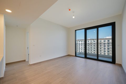 Apartment de 2 dormitorios en Town Square, UAE No. 161651