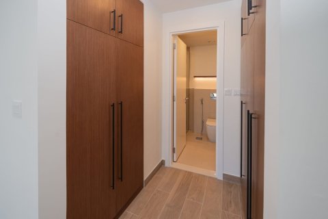 Apartment de 2 dormitorios en Town Square, UAE No. 161651 16