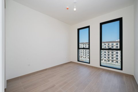 Apartment de 2 dormitorios en Town Square, UAE No. 161651 13