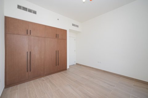 Apartment de 2 dormitorios en Town Square, UAE No. 161651 10