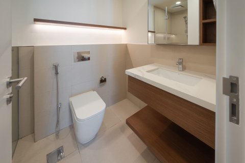 Apartment de 2 dormitorios en Town Square, UAE No. 161651 17