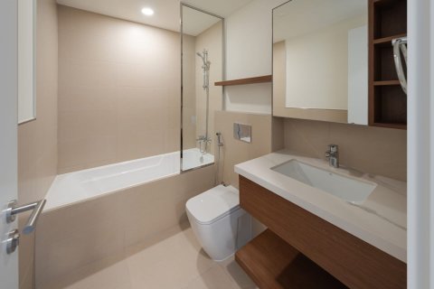 Apartment de 2 dormitorios en Town Square, UAE No. 161651 11