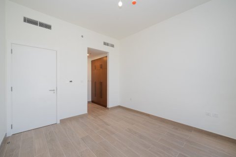Apartment de 2 dormitorios en Town Square, UAE No. 161651 14