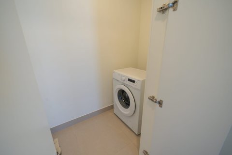 Apartment de 2 dormitorios en Town Square, UAE No. 161651 12