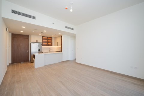 Apartment de 2 dormitorios en Town Square, UAE No. 161651 4