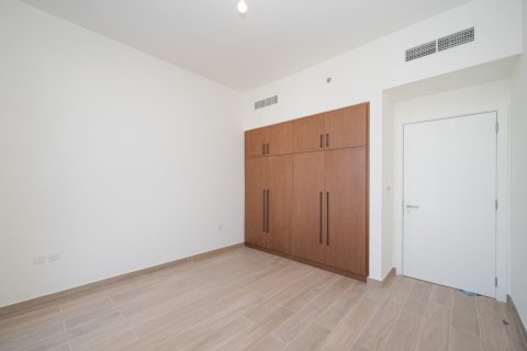 Apartment de 2 dormitorios en Town Square, UAE No. 161651 9