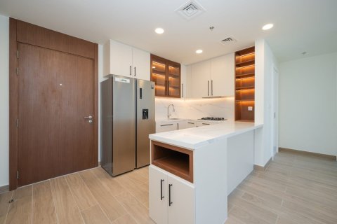 Apartment de 2 dormitorios en Town Square, UAE No. 161651 6