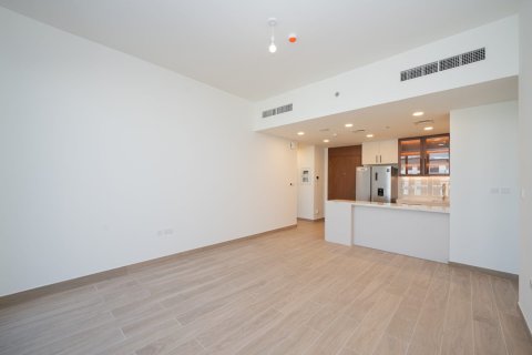 Apartment de 2 dormitorios en Town Square, UAE No. 161651 3