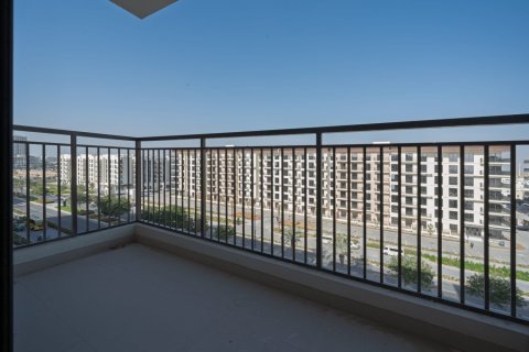 Apartment de 2 dormitorios en Town Square, UAE No. 161651 19