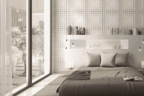 Вилла с 5 спальнями в DAMAC Hills (Akoya by DAMAC), ОАЭ №161648 3
