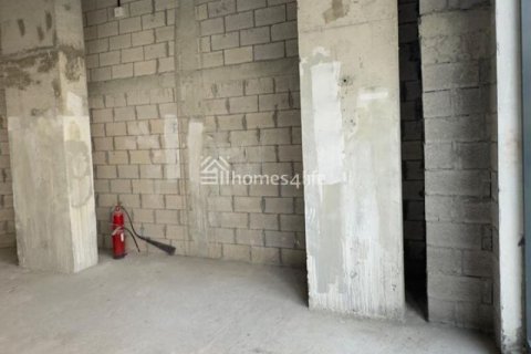 Магазин 45м² в Meydan, ОАЭ №161647 10
