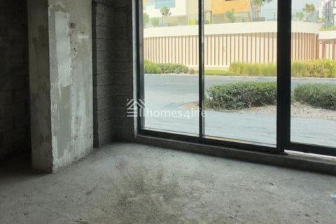 Магазин 45м² в Meydan, ОАЭ №161647 9