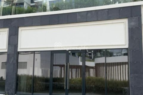 Магазин 45м² в Meydan, ОАЭ №161647 5