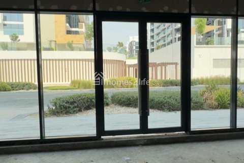 Магазин 45м² в Meydan, ОАЭ №161647 7