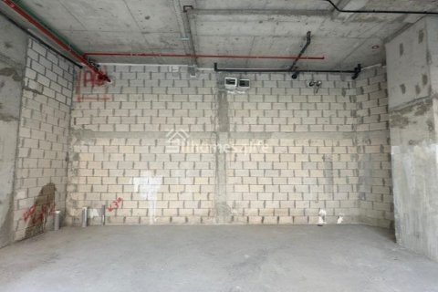 Магазин 45м² в Meydan, ОАЭ №161647 13